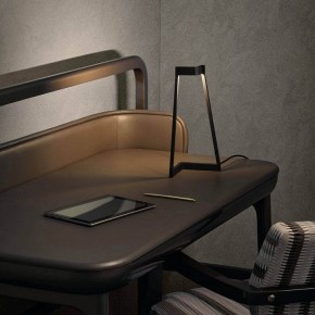 Настольная лампа декоративная Mantra Minimal 7281 в Нефтекамске - neftekamsk.mebel24.online | фото 3