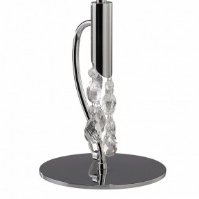 Настольная лампа декоративная Mantra Tiffany 3868 в Нефтекамске - neftekamsk.mebel24.online | фото