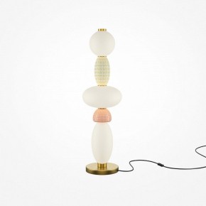 Настольная лампа декоративная Maytoni Adore MOD297TL-L24BS3K в Нефтекамске - neftekamsk.mebel24.online | фото 2