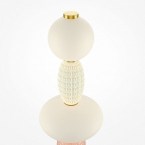 Настольная лампа декоративная Maytoni Adore MOD297TL-L24BS3K в Нефтекамске - neftekamsk.mebel24.online | фото 5