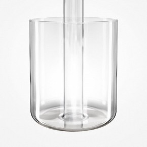 Настольная лампа декоративная Maytoni AI Collaboration MOD229TL-L3B3K1 в Нефтекамске - neftekamsk.mebel24.online | фото 6