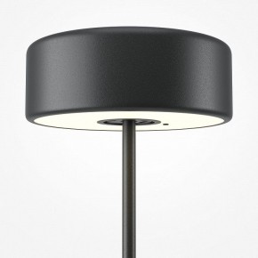 Настольная лампа декоративная Maytoni AI Collaboration MOD229TL-L3B3K2 в Нефтекамске - neftekamsk.mebel24.online | фото 4