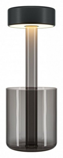 Настольная лампа декоративная Maytoni AI Collaboration MOD229TL-L3B3K3 в Нефтекамске - neftekamsk.mebel24.online | фото