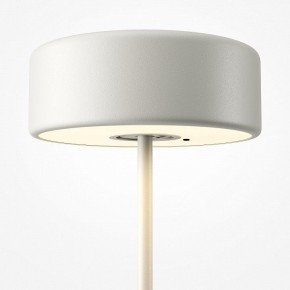 Настольная лампа декоративная Maytoni AI Collaboration MOD229TL-L3W3K2 в Нефтекамске - neftekamsk.mebel24.online | фото 5
