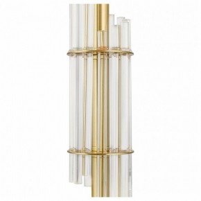 Настольная лампа декоративная Maytoni Alloro MOD088TL-01BS в Нефтекамске - neftekamsk.mebel24.online | фото 5