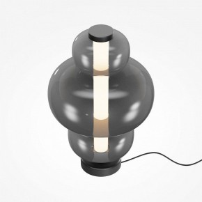 Настольная лампа декоративная Maytoni Atmos MOD364TL-L15B3K в Нефтекамске - neftekamsk.mebel24.online | фото 3