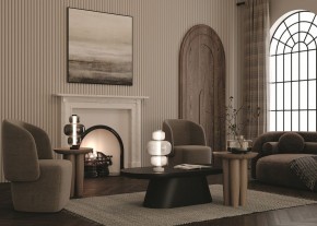Настольная лампа декоративная Maytoni Atmos MOD364TL-L15B3K в Нефтекамске - neftekamsk.mebel24.online | фото 6