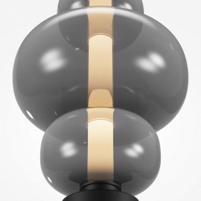 Настольная лампа декоративная Maytoni Atmos MOD364TL-L15B3K в Нефтекамске - neftekamsk.mebel24.online | фото 8