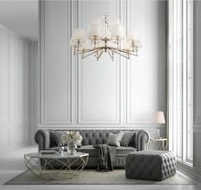 Настольная лампа декоративная Maytoni Beira MOD064TL-01N в Нефтекамске - neftekamsk.mebel24.online | фото 4