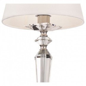 Настольная лампа декоративная Maytoni Beira MOD064TL-01N в Нефтекамске - neftekamsk.mebel24.online | фото 5
