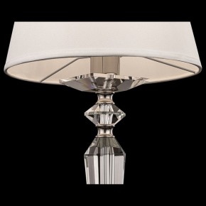 Настольная лампа декоративная Maytoni Beira MOD064TL-01N в Нефтекамске - neftekamsk.mebel24.online | фото 6