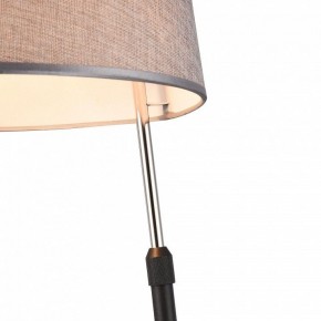 Настольная лампа декоративная Maytoni Bergamo MOD613TL-01B в Нефтекамске - neftekamsk.mebel24.online | фото 10