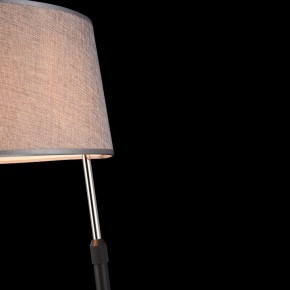 Настольная лампа декоративная Maytoni Bergamo MOD613TL-01B в Нефтекамске - neftekamsk.mebel24.online | фото 11