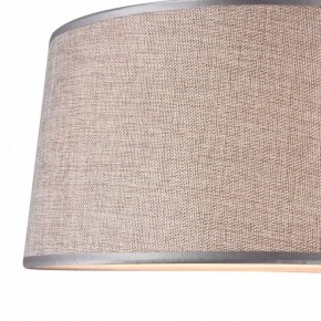 Настольная лампа декоративная Maytoni Bergamo MOD613TL-01B в Нефтекамске - neftekamsk.mebel24.online | фото 12