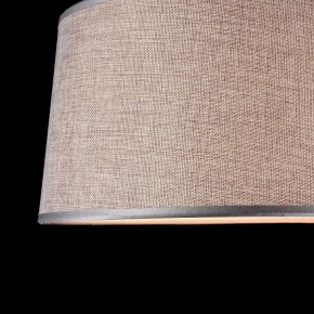 Настольная лампа декоративная Maytoni Bergamo MOD613TL-01B в Нефтекамске - neftekamsk.mebel24.online | фото 13