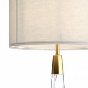 Настольная лампа декоративная Maytoni Bianco Z030TL-01BS2 в Нефтекамске - neftekamsk.mebel24.online | фото 6