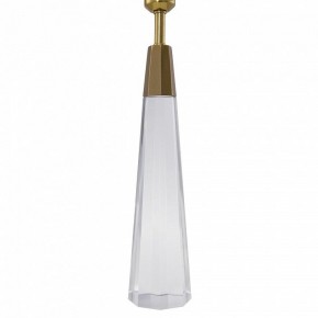 Настольная лампа декоративная Maytoni Bianco Z030TL-01BS2 в Нефтекамске - neftekamsk.mebel24.online | фото 7