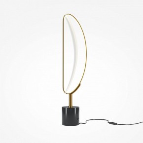 Настольная лампа декоративная Maytoni Breeze MOD281TL-L15BS3K в Нефтекамске - neftekamsk.mebel24.online | фото 2