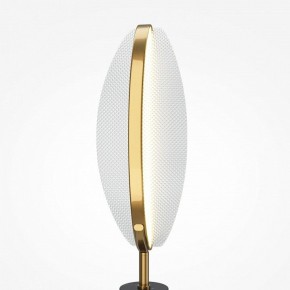 Настольная лампа декоративная Maytoni Breeze MOD281TL-L15BS3K в Нефтекамске - neftekamsk.mebel24.online | фото 3