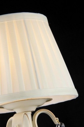 Настольная лампа декоративная Maytoni Brionia ARM172-01-G в Нефтекамске - neftekamsk.mebel24.online | фото 3