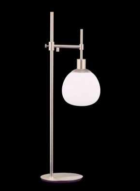 Настольная лампа декоративная Maytoni Erich MOD221-TL-01-N в Нефтекамске - neftekamsk.mebel24.online | фото 2