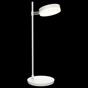 Настольная лампа декоративная Maytoni Fad MOD070TL-L8W3K в Нефтекамске - neftekamsk.mebel24.online | фото 2