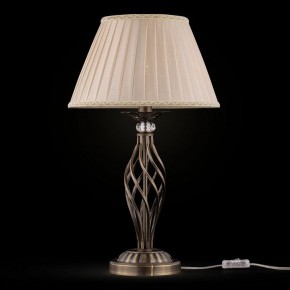 Настольная лампа декоративная Maytoni Grace RC247-TL-01-R в Нефтекамске - neftekamsk.mebel24.online | фото 2