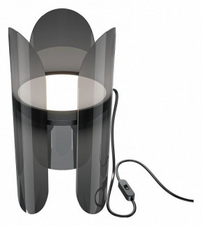 Настольная лампа декоративная Maytoni Insight MOD416TL-L6BR3K в Нефтекамске - neftekamsk.mebel24.online | фото 2