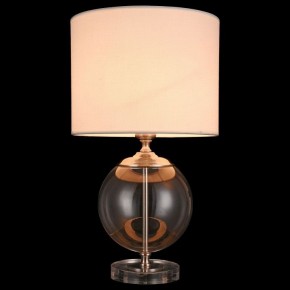 Настольная лампа декоративная Maytoni Lowell Z533TL-01N в Нефтекамске - neftekamsk.mebel24.online | фото 10