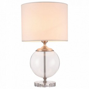 Настольная лампа декоративная Maytoni Lowell Z533TL-01N в Нефтекамске - neftekamsk.mebel24.online | фото 8