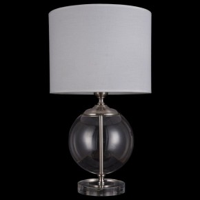 Настольная лампа декоративная Maytoni Lowell Z533TL-01N в Нефтекамске - neftekamsk.mebel24.online | фото 9