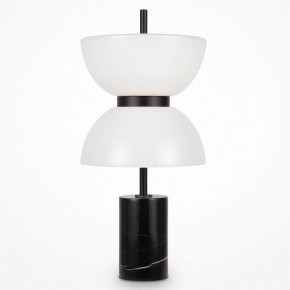 Настольная лампа декоративная Maytoni Memory MOD178TL-L11B3K в Нефтекамске - neftekamsk.mebel24.online | фото 2