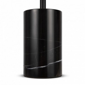 Настольная лампа декоративная Maytoni Memory MOD178TL-L11B3K в Нефтекамске - neftekamsk.mebel24.online | фото 3