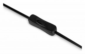 Настольная лампа декоративная Maytoni Memory MOD178TL-L11B3K в Нефтекамске - neftekamsk.mebel24.online | фото 4
