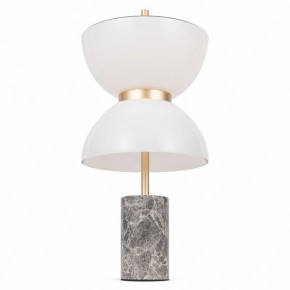 Настольная лампа декоративная Maytoni Memory MOD178TL-L11GR3K в Нефтекамске - neftekamsk.mebel24.online | фото 2