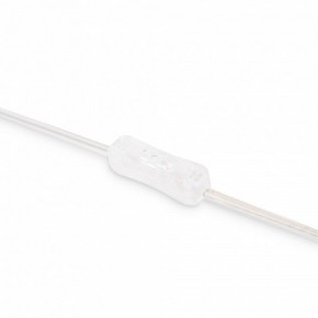 Настольная лампа декоративная Maytoni Memory MOD178TL-L11GR3K в Нефтекамске - neftekamsk.mebel24.online | фото 3