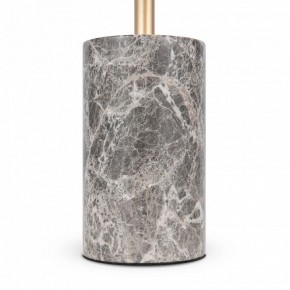 Настольная лампа декоративная Maytoni Memory MOD178TL-L11GR3K в Нефтекамске - neftekamsk.mebel24.online | фото 4