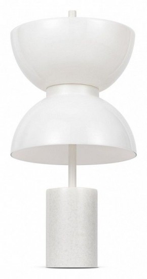 Настольная лампа декоративная Maytoni Memory MOD178TL-L11W3K в Нефтекамске - neftekamsk.mebel24.online | фото 2