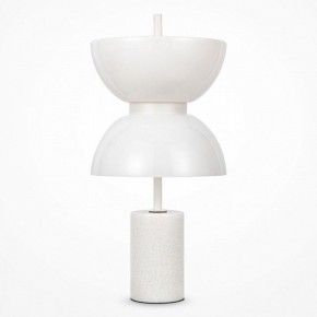 Настольная лампа декоративная Maytoni Memory MOD178TL-L11W3K в Нефтекамске - neftekamsk.mebel24.online | фото 3