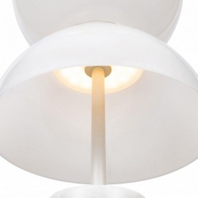 Настольная лампа декоративная Maytoni Memory MOD178TL-L11W3K в Нефтекамске - neftekamsk.mebel24.online | фото 4