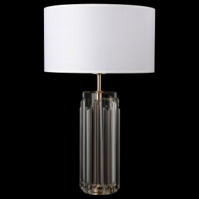 Настольная лампа декоративная Maytoni Muse MOD304TL-01G в Нефтекамске - neftekamsk.mebel24.online | фото 2