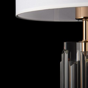 Настольная лампа декоративная Maytoni Muse MOD304TL-01G в Нефтекамске - neftekamsk.mebel24.online | фото 5