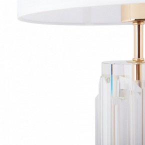 Настольная лампа декоративная Maytoni Muse MOD304TL-01G в Нефтекамске - neftekamsk.mebel24.online | фото 6