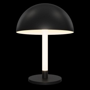 Настольная лампа декоративная Maytoni Ray Z012TL-L8B3K в Нефтекамске - neftekamsk.mebel24.online | фото 2