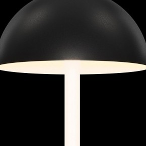 Настольная лампа декоративная Maytoni Ray Z012TL-L8B3K в Нефтекамске - neftekamsk.mebel24.online | фото 5