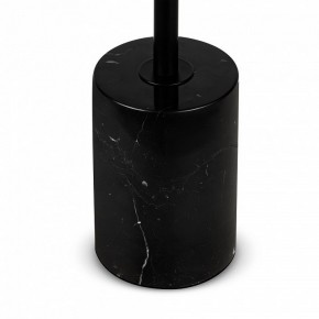 Настольная лампа декоративная Maytoni Rueca P060TL-L12BK в Нефтекамске - neftekamsk.mebel24.online | фото 4