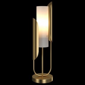 Настольная лампа декоративная Maytoni Сipresso Z014TL-01G в Нефтекамске - neftekamsk.mebel24.online | фото 2