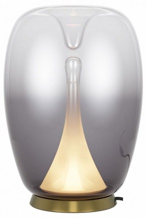 Настольная лампа декоративная Maytoni Splash MOD282TL-L15G3K в Нефтекамске - neftekamsk.mebel24.online | фото