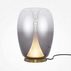 Настольная лампа декоративная Maytoni Splash MOD282TL-L15G3K в Нефтекамске - neftekamsk.mebel24.online | фото 2