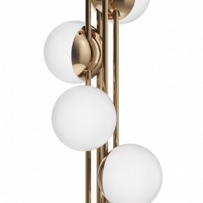 Настольная лампа декоративная Maytoni Tessara MOD081TL-L14G3K в Нефтекамске - neftekamsk.mebel24.online | фото 4